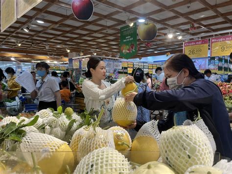 Tổng hợp Gian hàng, Thương hiệu Mua sắm, Ẩm  .